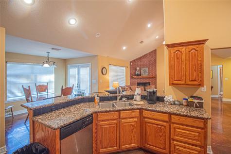 264 Westridge Park Livingston TX 77351