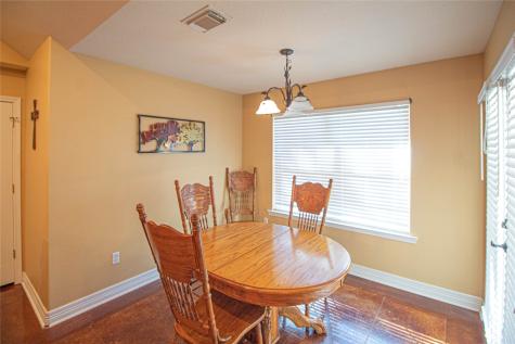 264 Westridge Park Livingston TX 77351