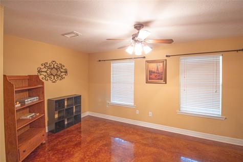 264 Westridge Park Livingston TX 77351