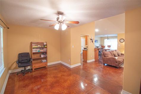 264 Westridge Park Livingston TX 77351