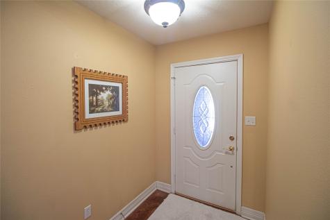 264 Westridge Park Livingston TX 77351