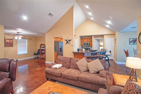 264 Westridge Park Livingston TX 77351