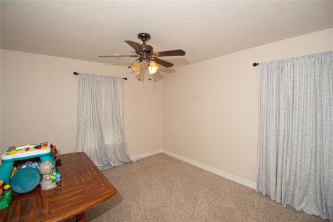 264 Westridge Park Livingston TX 77351
