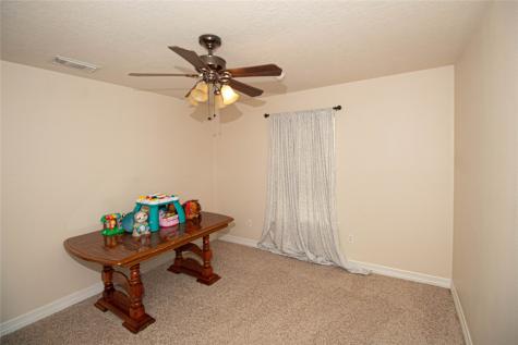 264 Westridge Park Livingston TX 77351