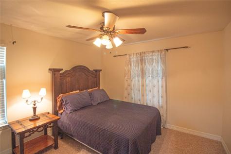 264 Westridge Park Livingston TX 77351