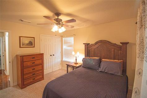 264 Westridge Park Livingston TX 77351