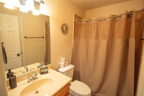 264 Westridge Park Livingston TX 77351