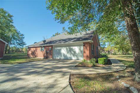 264 Westridge Park Livingston TX 77351
