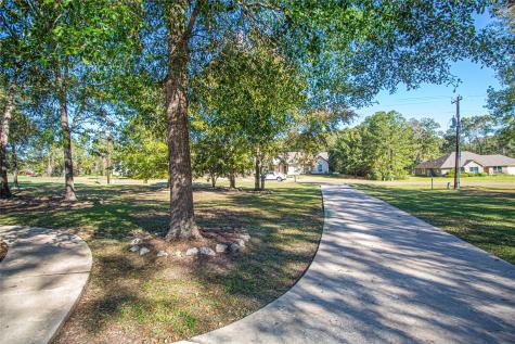 264 Westridge Park Livingston TX 77351