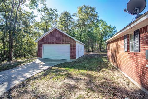 264 Westridge Park Livingston TX 77351
