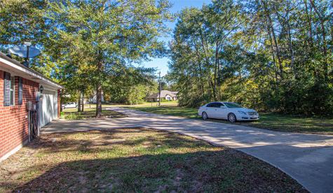 264 Westridge Park Livingston TX 77351