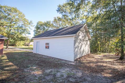 264 Westridge Park Livingston TX 77351