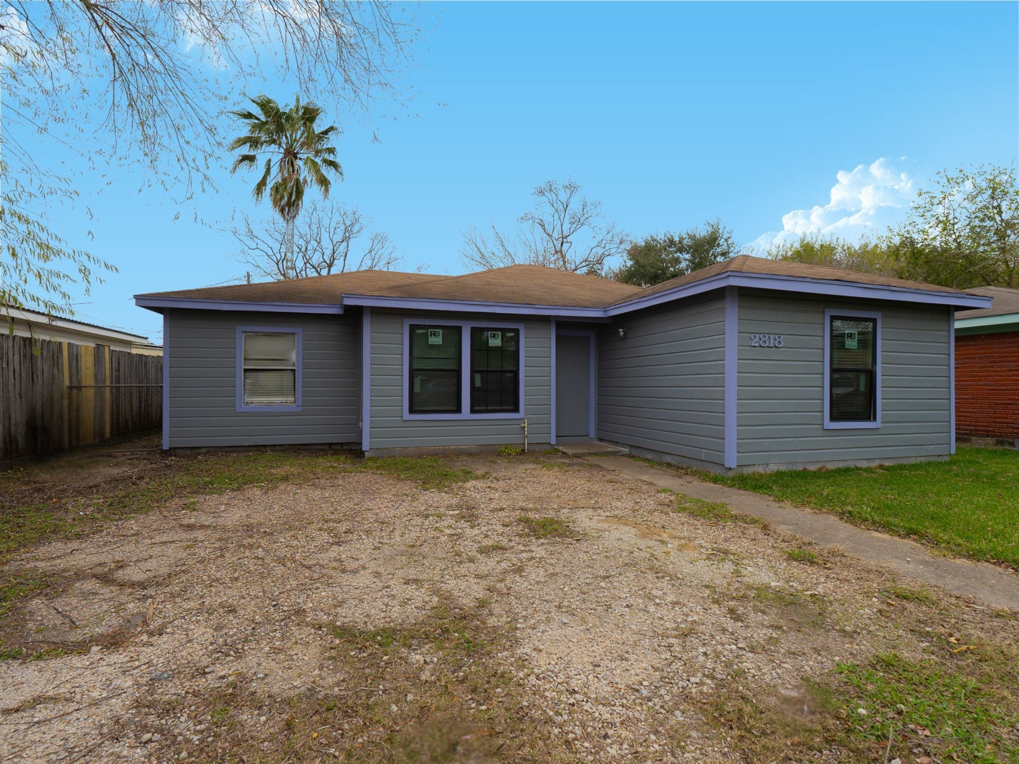 2818 4th Avenue N Texas City TX 77590