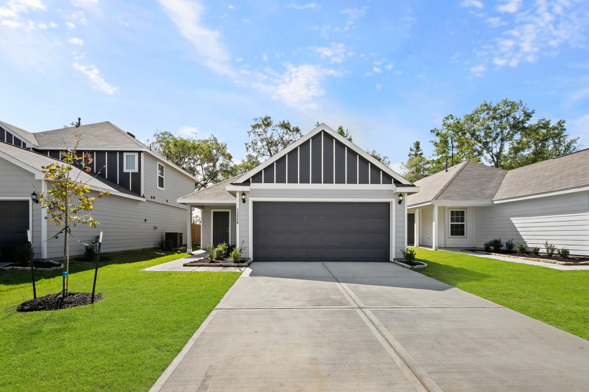 13886 Green Heron Way Splendora TX 77372