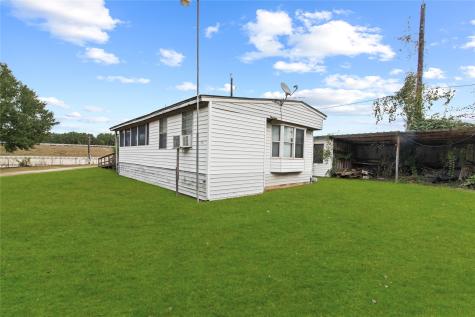 36301 Fm 149 Road Pinehurst TX 77362