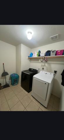 20515 Faith Millstream Drive Humble TX 77338