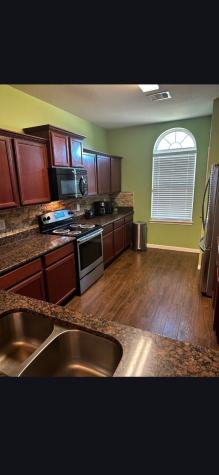 20515 Faith Millstream Drive Humble TX 77338