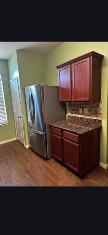 20515 Faith Millstream Drive Humble TX 77338