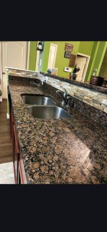 20515 Faith Millstream Drive Humble TX 77338