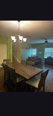 20515 Faith Millstream Drive Humble TX 77338