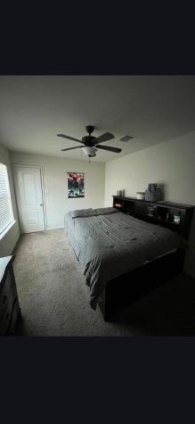 20515 Faith Millstream Drive Humble TX 77338