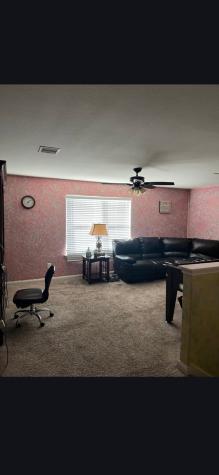 20515 Faith Millstream Drive Humble TX 77338