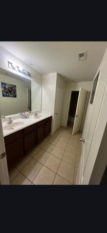 20515 Faith Millstream Drive Humble TX 77338