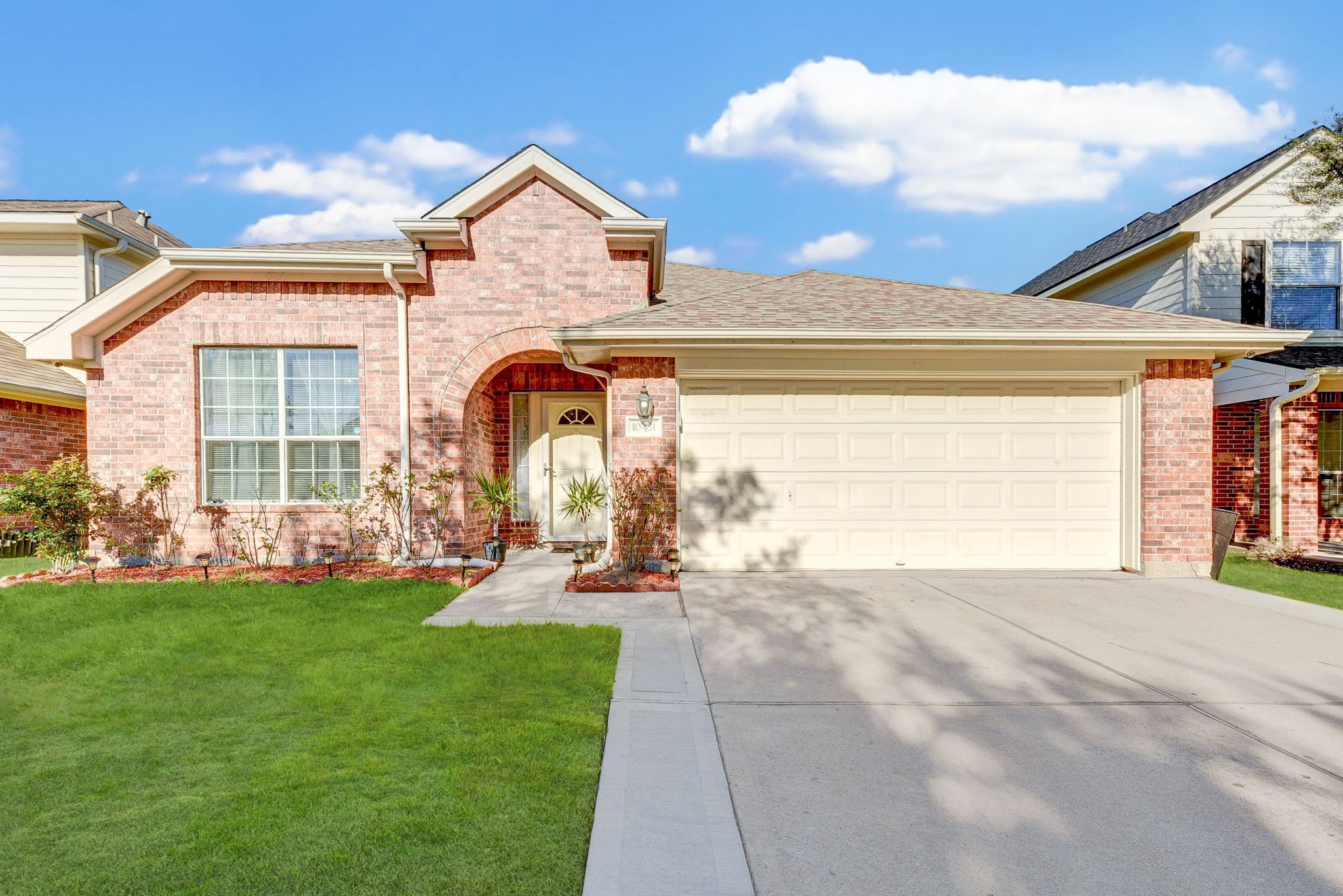 10431 Acacia Forest Trail Houston TX 77089