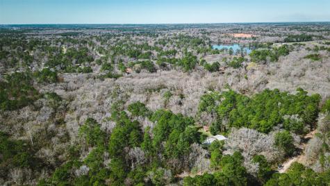 12781 Royal Estates Drive Conroe TX 77303