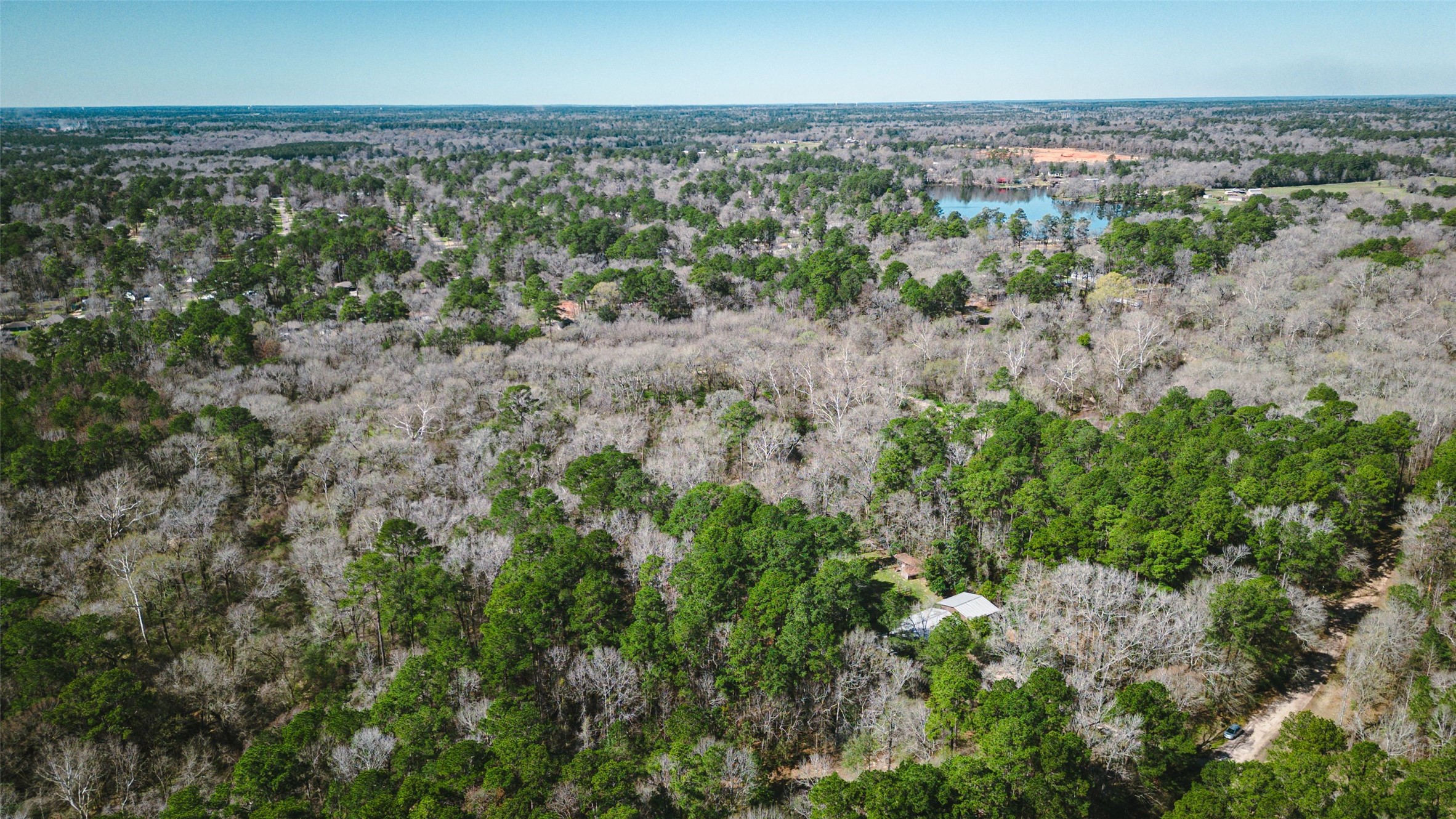 12781 Royal Estates Drive Conroe TX 77303