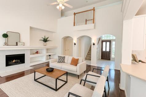 902 Arbor Pine Tomball TX 77375