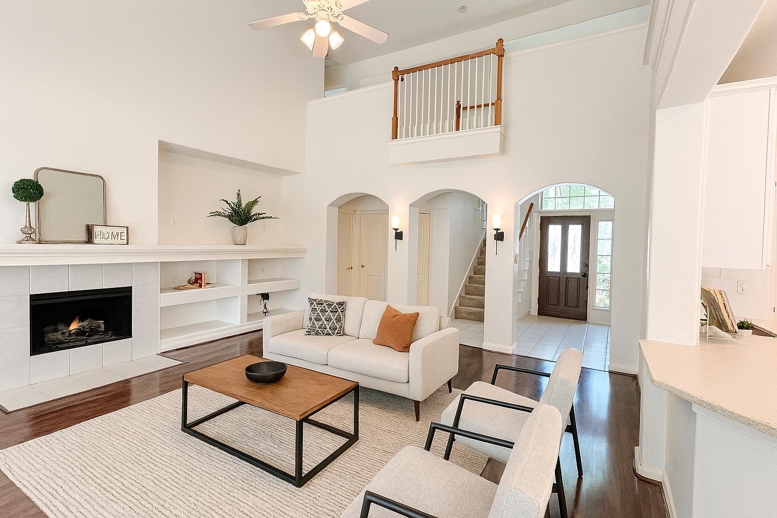 902 Arbor Pine Tomball TX 77375