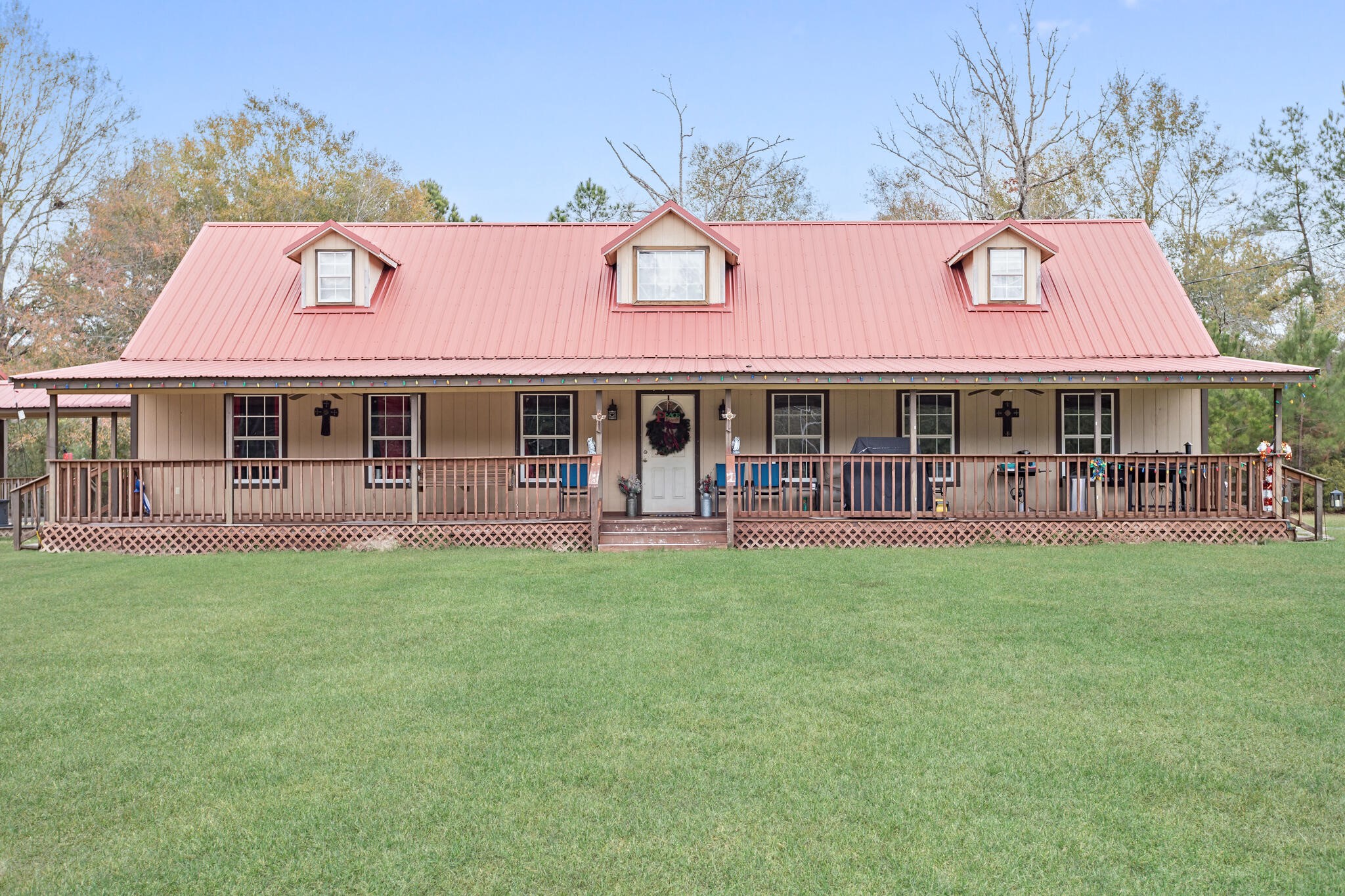 5564 Fm 943 Road Kountze TX 77625