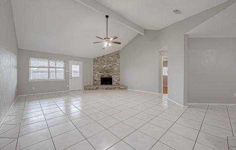 22150 Pearl Lake Drive Katy TX 77449