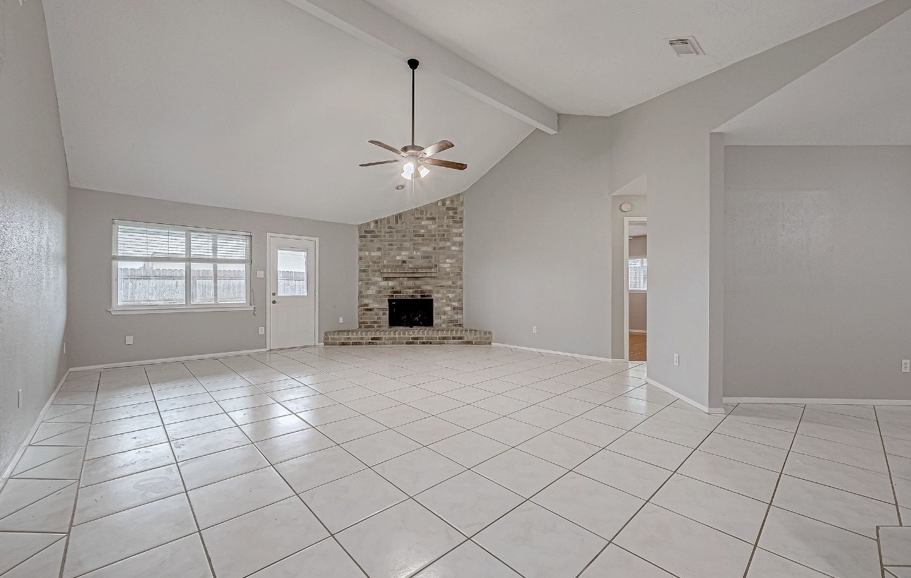 22150 Pearl Lake Drive Katy TX 77449