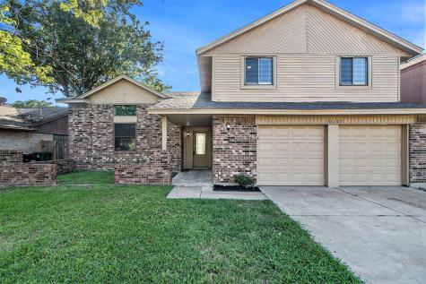 10107 Inwood Shadows Street Houston TX 77088
