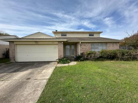 8327 Little River Road Houston TX 77064
