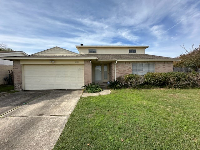 8327 Little River Road Houston TX 77064