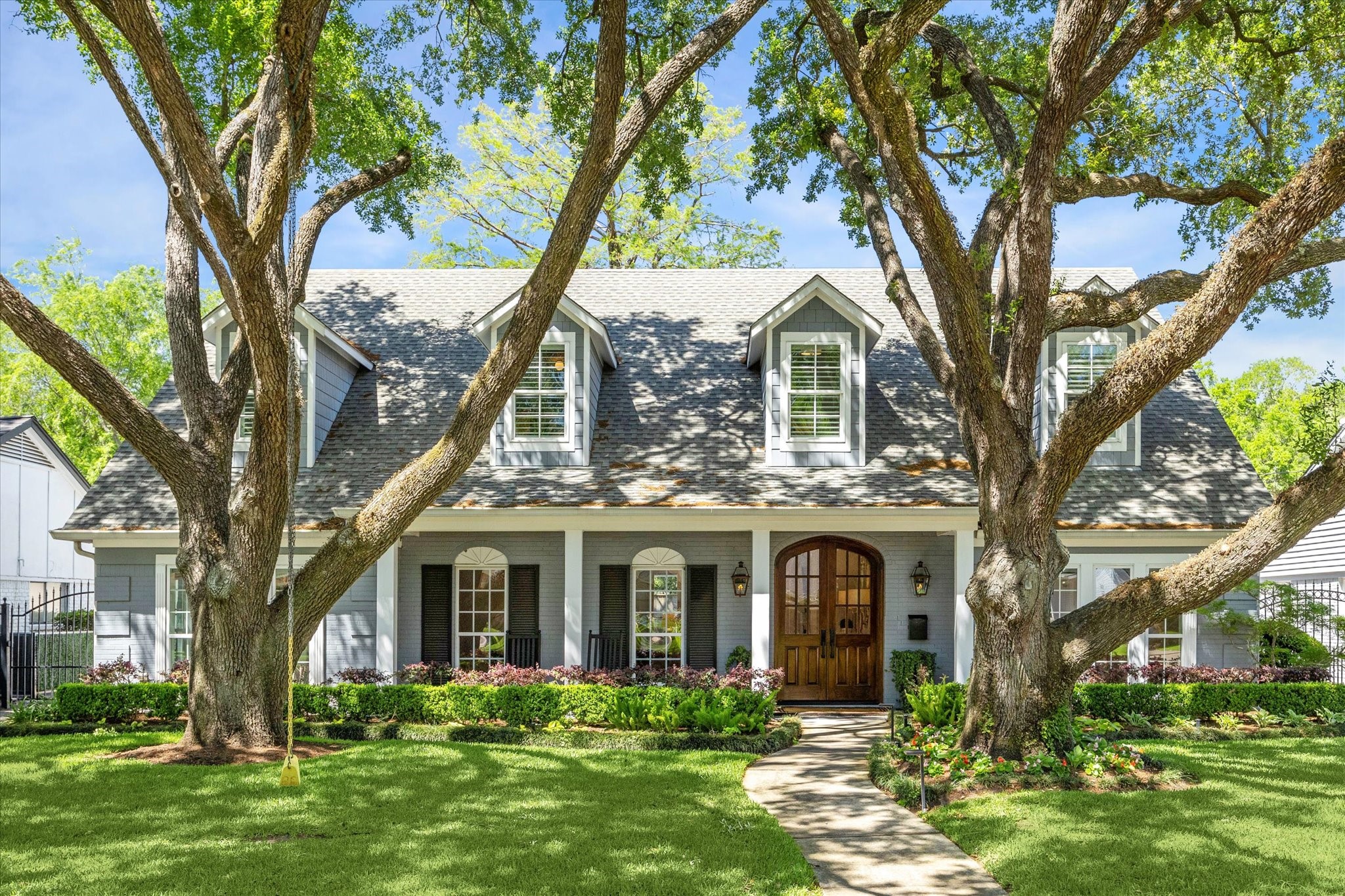10038 Burgoyne Road Houston TX 77042