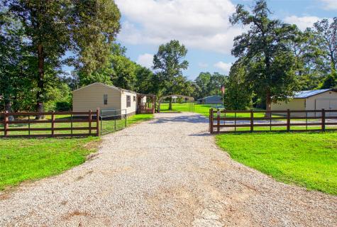 37118 Gossamer Lane Magnolia TX 77354