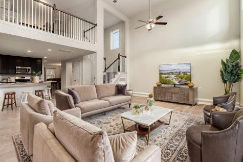 12415 Lake Portal Drive Houston TX 77047