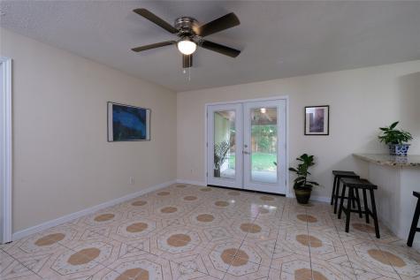 8527 Norton Drive Houston TX 77080