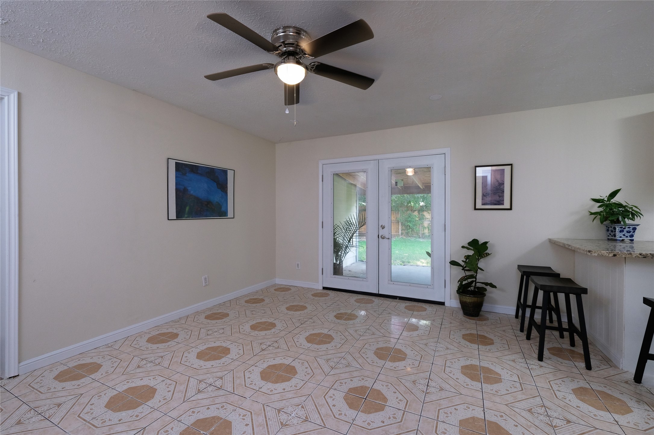 8527 Norton Drive Houston TX 77080