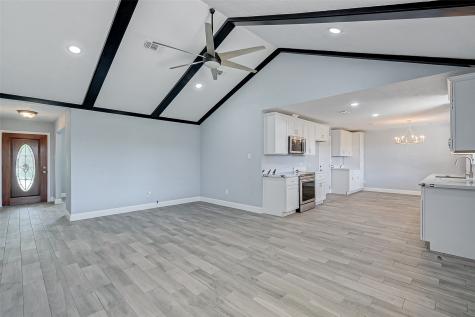 5009 Briarbrook Drive Dickinson TX 77539