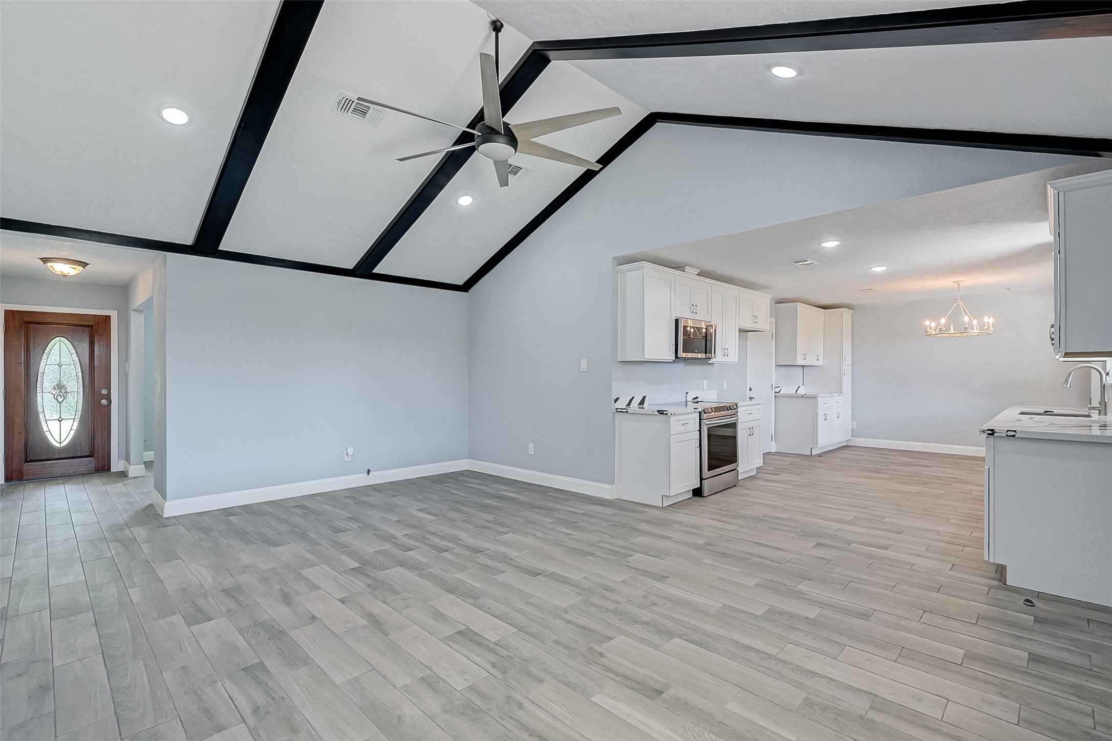 5009 Briarbrook Drive Dickinson TX 77539