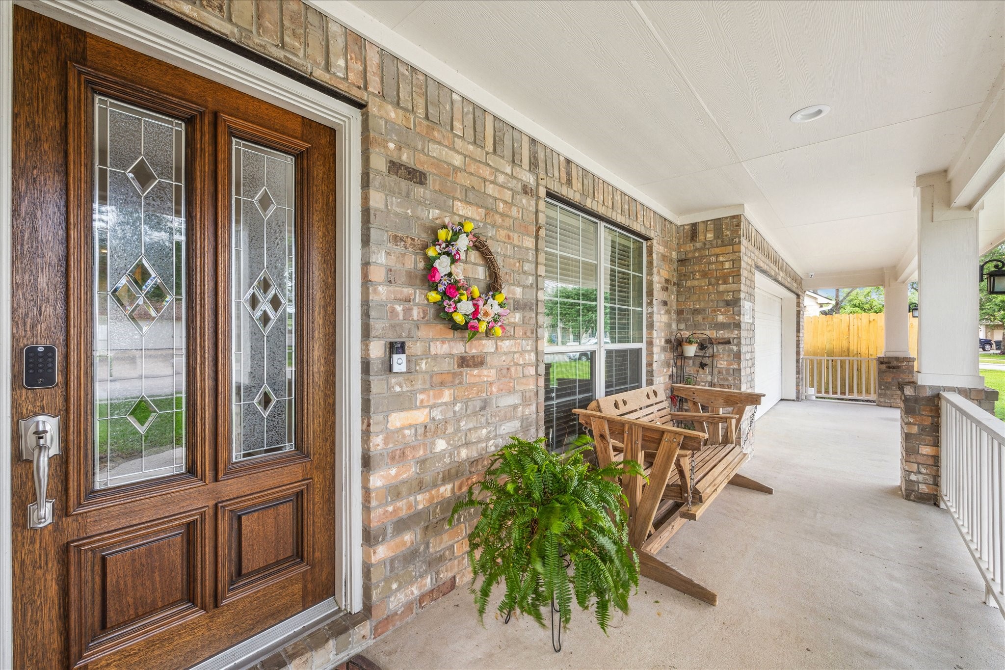 918 Boxelder Pointe League City TX 77573