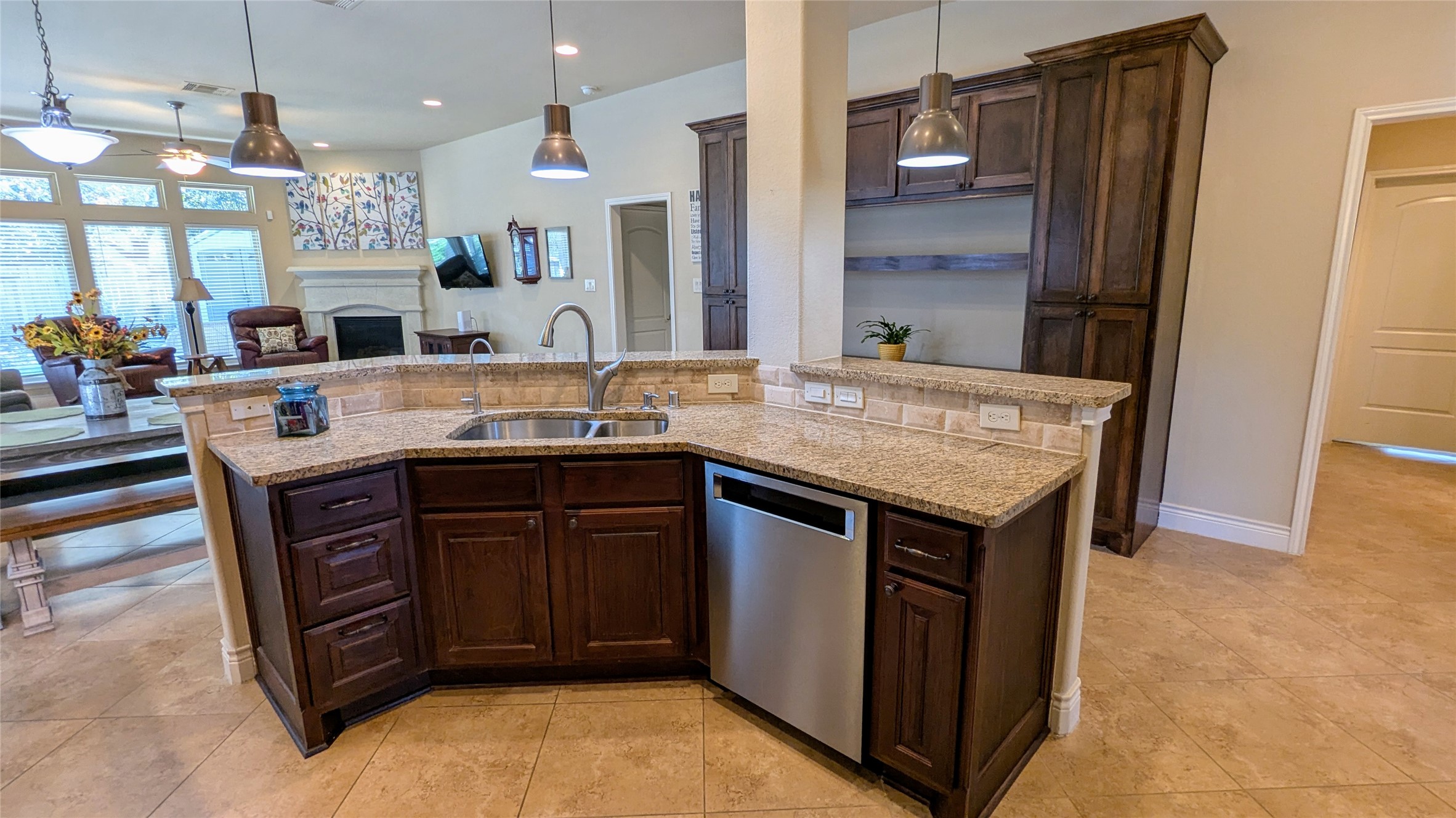 157 Pinnacle Ridge Drive Montgomery TX 77316