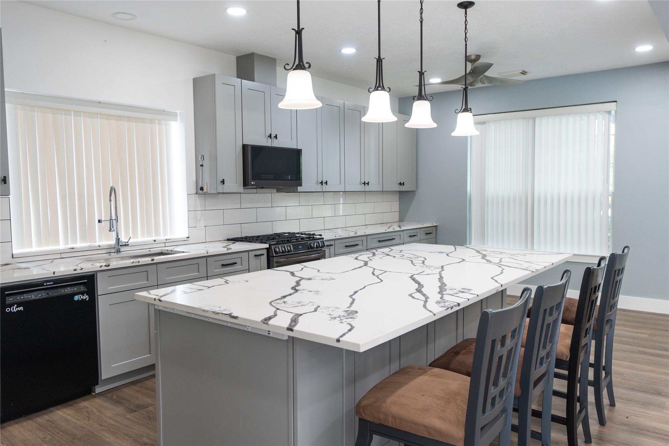 7818 Pebble Run Court Houston TX 77095