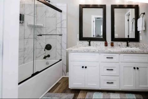 978 Tidelands Drive Port Bolivar TX 77650