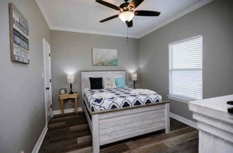 978 Tidelands Drive Port Bolivar TX 77650
